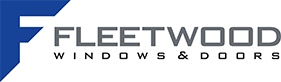 Fleetwood Windows & Doors logo
